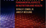 The Vitamins - Fundamental Aspects in Nutrition and Health (6th Ed.) By Gerald Combs and James McClung