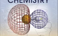 Essentials of Physical Chemistry By Don Shillady