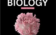 Biology A Self-Teaching Guide 3e By Steven Garber