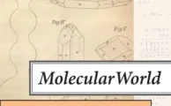 Molecular World - Making Modern Chemistry By Catherine M. Jackson