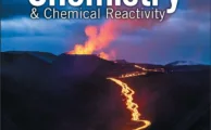 Chemistry and Chemical Reactivity (11th Ed.) By John Kotz, Treichel, Townsend and Treichel