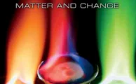 Chemistry - Matter and Change By Buthelezi, Dingrando, Hainen, Wistrom and Zike