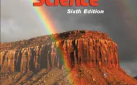 Conceptual Physical Science (6th Ed.) By Hewitt, Suchocki and Hewitt