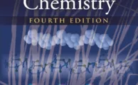 Introduction to Polymer Chemistry (4th Ed.) By Charles E. Carraher