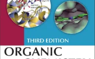 Organic Chemistry - An Acid-Base Approach (3rd Ed.) By Michael B. Smith