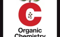 Organic Chemistry: A Learner-Centered Approach By Richard J. Mullins