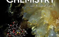 Organic Chemistry with Biological Topics (6th Ed.) By Janice Gorzynski Smith