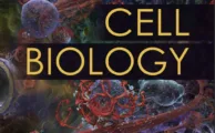 Cell Biology (3rd Ed.) By Thomas Pollard, William Earnshaw, Jennifer Lippincott-Schwartz and Graham Johnson