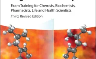 Efficiently Studying Organic Chemistry (3rd Ed.) By Eberhard Breitmaier