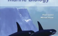 Marine Biology 12e By Peter Castro, Michael Huber