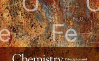 Chemistry: Principles and Reactions (8th Ed.) by William L. Masterton & Cecile N. Hurley