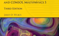 Fluid Mechanics for Chemical Engineers (3rd Ed.) by James O. Wilkes