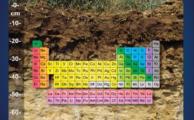 Soil Chemistry (5th Ed.) by Daniel Strawn, Hinrich Bohn & George O’Connor