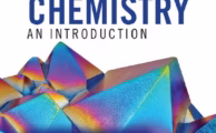 Solid State Chemistry: An Introduction (5th Ed.) by Elaine Moore & Lesley Smart